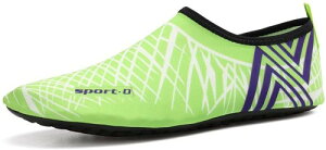 Sixspace }V[Y EH[^[V[Y p ANAV[Y Vm[PO r[`V[Y y ʋC K T[tB jp ʉ 26.5cm