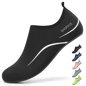 [SIXSPACE] }V[Y EH[^[V[Y jp ANAV[Y tBbglXV[Y fB[X Y y ʋC ~ K T[tu[c ubN 28.0cm