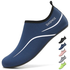 [SIXSPACE] }V[Y Y fB[X EH[^[V[Y jp ANAV[Y tBbglXV[Y y ʋC ~ K T[tu[c lCr[ 26.0cm