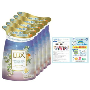 LUX(bNX) {fB\[v WX~l lւp 300g×5 [tbgt {fB[\[v S炮WX~l̍(z)