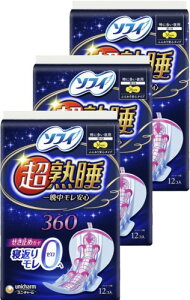 \tBjŋ ! QԂ胂0i[jցI\tB nK[h IׂTCYZbg jE`[ wTIWi|PbgeCbVt ܂Ƃߔ eTCY2`4ZbgI\ 