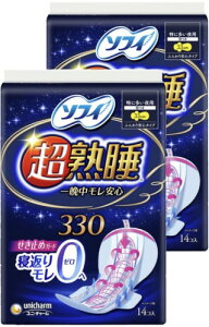 \tBjŋ ! QԂ胂0i[jցI \tB nK[h IׂTCYZbg jE`[ wTIWi|PbgeCbVt ܂Ƃߔ eTCY2`4ZbgI\