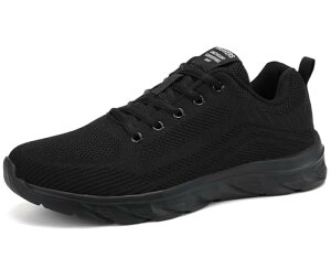 [SIXSPACE]�X�j�[�J�[ �����Y �����j���O�V���[�Y ���f�B�[�X �y�� �E�H�[�L���O�V���[�Y �ʋC �W���M���O�V���[�Y �^���C �j�����p 28.5cm