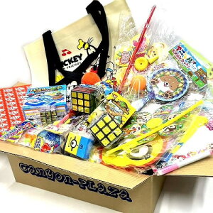 ii 50Zbg ԍV[t ii  I` 񎟉ii Cxgii rSii Q[ii  Ղ čՂ Ղ q qǂ