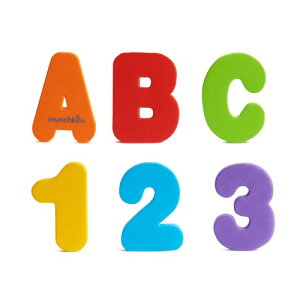 munchkin ���[�j���O�E�o�X���^�[ �o�X�g�C �p��̕׋� NZMU11020
