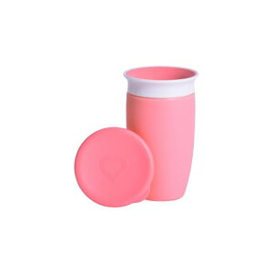munchkin �}���`�L�� �~���N���J�b�v �s���N �p�X�e�� 6�������� ���ڂ�Ȃ� �v���X�`�b�N �q�� �x�r�[�}�O �R�b�v���ݗ��K �V�b�s�[�J�b�v FDMU10805L