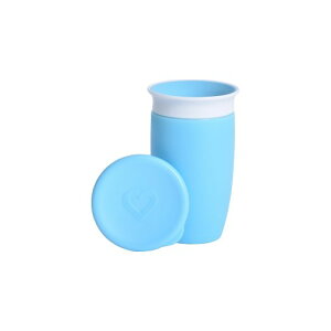 munchkin �}���`�L�� �~���N���J�b�v �u���[ �p�X�e�� 6�������� ���ڂ�Ȃ� �v���X�`�b�N �q�� �x�r�[�}�O �R�b�v���ݗ��K �V�b�s�[�J�b�v FDMU10803L