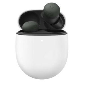 Google Pixel Buds Pro 2 Hazel GA05762-JP
