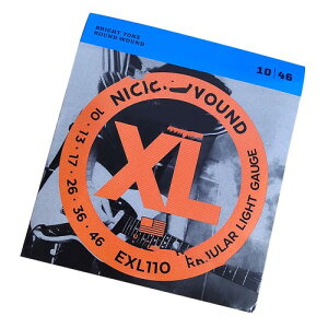 �G���L�M�^�[�� 6�{ EXL110 1046 �y��A�N�Z�T���[ �G���L�M�^�[�� �M�^�[�� �G���L�M�^�[�̉�����v������M�^���X�g����