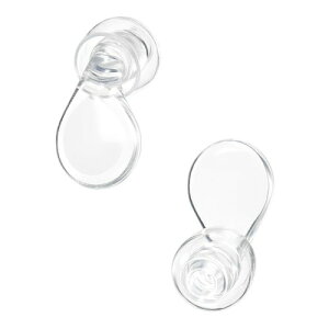 ���f�B�E�X radius EP-D10 �����p�C���[�v���O ���� DROP in Sleep: ���� �W�� ���ɗD�������f�B�J���O���[�h �ɂ��Ȃ�ɂ��� �f�B�[�v�}�E���g�C���[�s�[�XZONE�t�� �Չ��� EP-D10CL