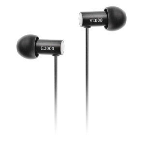 final E2000 �J�i���^�C���z�� �}�b�g�u���b�N FI-E2DAL