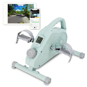 �A���C���R(ALINCO) �t�B�b�g�l�X�o�C�N �G�A���o�C�N �G�A���}�O�l�e�B�b�N�~�j�o�C�N �É� �y�_�� �Q�Ȃ��� �L�_�f�^�� �d���s�v 8�i�K ���� �_�C�G�b�g��� �ȃX�y�[�X �ȒP�ړ� AFB2223AG