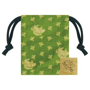 �r�o���[ �W�u�� �ƂȂ�̃g�g�� �X�^���v ���񂿂Ⴍ ������� �g�g���ƃR�} TSW-010