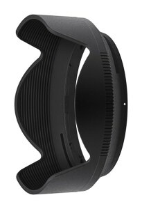 Nikon �o���l�b�g�t�[�h HB-101 NIKKOR Z DX 18-140mm f/3.5-6.3 VR�p �u���b�N