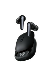 Anker Soundcore Liberty 4 Pro�iBluetooth 5.3�j�J�i���^���S���C�����X�C���z��/�E���g���m�C�Y�L�����Z�����O 3.5 / A.C.A.A 4.0 / �n�C���]/���� �X���C�v�Z���T�[����/PSE�Z�p��K���~�b�h�i�C�g�u���b