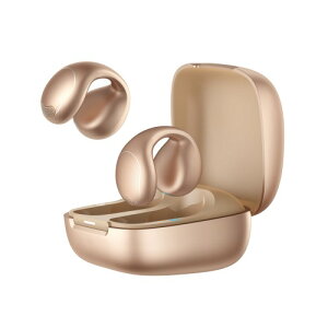 Anker Soundcore C40i�iBluetooth 5.4�j�I�[�v���C���[�^���C�����X�C���z��/�C���[�J�t/ IPX4�h���K�i/ �ő�21���ԍĐ� / �}���`�|�C���g�ڑ����[�Y�S�[���h