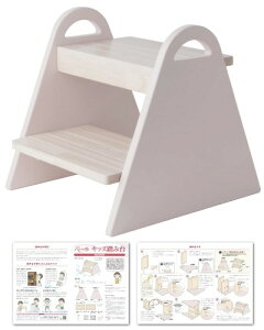 ۈmďC ݑ q Xebv qp Xebv ʏ LbYݑ  qǂ LbYXebv gC LbYXebv ؐ (~Nx[W)