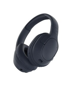 Belkin SoundForm Surround AUD009jaBL Bluetooth 5.4 ���C�����X �w�b�h�t�H�� �}�C�N���� �}���`�|�C���g�ڑ� �ő�60���ԉ��y�Đ� �܂��ݎ��J�b�v �y�� 226g �u���[