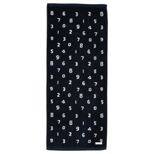 ���� �t�F�C�X�^�I�� SOU�ESOU 34×80cm SO-SU-U ���{�� �����F��^�I�� 6165001800