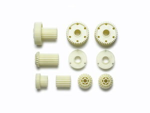 �^�~��(TAMIYA) R/C SPARE PARTS SP-738 TL01�EG���i (�M���[)