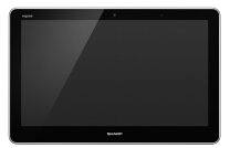 楽天市場】シャープ ポータブルテレビ 16の通販