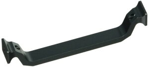 �^�~��(TAMIYA) RC�p�[�c �z�b�v�A�b�v�I�v�V�����Y No.2041 CC-02 �A���~���������o�[ 22041