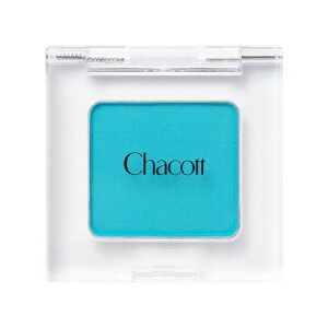 Chacott(�`���R�b�g) �}���`�J���[�o���G�[�V���� �J���[�F MA17 [MATTE] �}�b�g �u���[�n