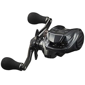 �_�C��(DAIWA) �e�B�G�� IC 100H