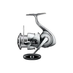 �_�C��(DAIWA) �X�s�j���O���[�� 22 �C�O�W�X�g LT4000-XH(2022���f��)