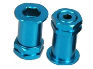 �C�[�O���͌^ AL �t�����g �z�C���A�_�v�^�[ (10mm) :�^�~�� GB-01�p GB-24/LB