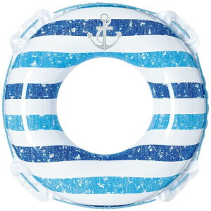 �C�K���V ���B���e�[�W�{�[�_�[�E�L��80cm ���[�v�t RLB-580V