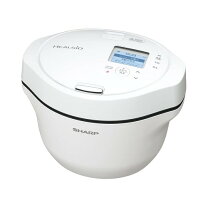 楽天市場】シャープ 無水鍋の通販