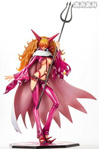 �G�N�Z�����g���f�� LIMITED Portrait.Of.Pirates LIMITED EDITION �T�f�B����� 1/8 �����i�t�B�M���A �i���K�g���V���b�v�A�v���~�A���o���_�C�AMekke�I�j