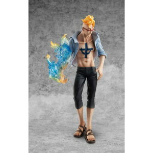 Portrait.Of.Pirates �����s�[�X LIMITED EDITION �D��҃}���R