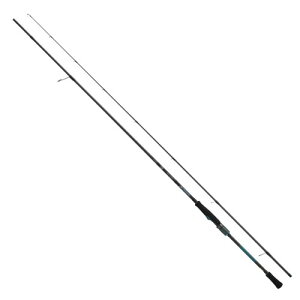 �_�C��(DAIWA) �G�M���O���b�h EMERALDAS X 79L-S�EJ