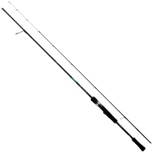 �_�C��(DAIWA) EMERALDAS X BOAT 65MLS-S