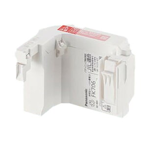 �p�i�\�j�b�N(Panasonic) �j�b�P�����f�~�d�r FK706