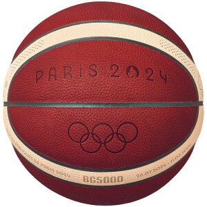 �����e��(molten) BG5000 �p���ܗփ��C�Z���X���f�� �o�X�P�b�g�{�[�� B6G5000-S4F