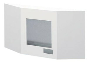 �p�i�\�j�b�N(Panasonic) �ǒ��t�^ �U�������j���[�A���v���[�g FA10303C�p FA10307C�p �]���`�^�C�v C�� 10�` FK11734C