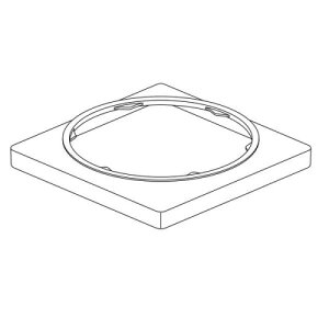 �p�i�\�j�b�N(Panasonic) �J�o�[ LGBZ0529K LKGBZ052901