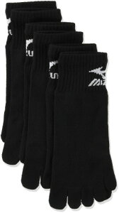 [~Ym] C 5{w\bNX v ݌v 10cm XN[ |Cg X|[c wZ  3g Y ubN 24.0 cm-26.0 cm