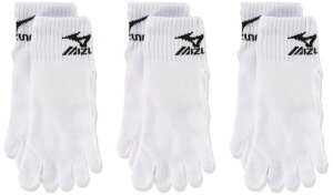 [~Ym] C 5{w\bNX v ݌v 10cm XN[ |Cg X|[c wZ  3g Y zCg 26.0 cm-28.0 cm