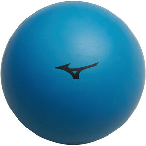 MIZUNO(~Ym) TbJ[ {[ teBO{[STEP1 P3JBRC41 0 24Fu[