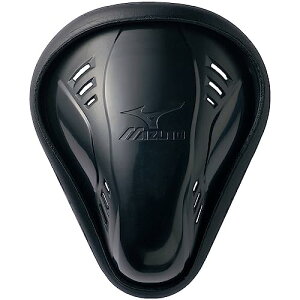 [~Ym] 싅 \tg{[ t@EJbviM[^j 12JYAC21 Y ubN