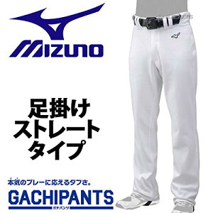 싅 R ~Ym jz[ EFA 싅 jtH[pc Y{ GACHI |Xg[g^Cv K`pc 12JD2F6501 (01)zCg O