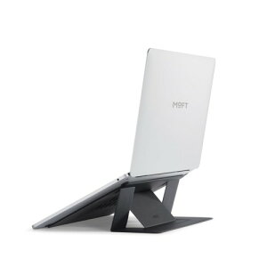 MOFT K㗝X S m[gPCX^h m[gp\RX^h V^ ʋCtm7C``14C`nɑΉ M悭 ďv RpNgŌy MOVAS/ϋv px\ p