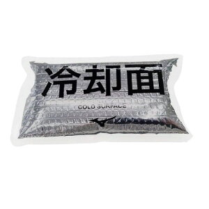 [~Ym] StEFA N[O Ci[xXg pۗ1 ҏ΍ 52JY1006 Y 100×170mm