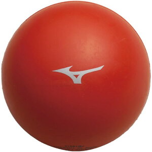 MIZUNO(~Ym) TbJ[ {[ teBO{[STEP2 P3JBRC42 0 62Fbh