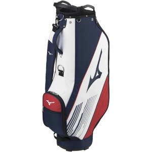 MIZUNO(~Ym) St LfBobO NX.2 Y /2.2kg(y) TCY/9.0^(73cm) NuΉ/47C` g/5 lCr[ 5LJC2322
