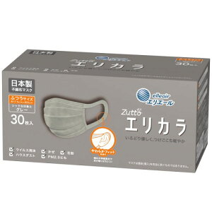 GG[ }XN GJ O[ ӂTCY 30 ({ sDz) PM2.5ΉE99%JbgtB^[